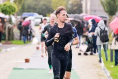 255-Triathlon-254-von-420