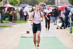 256-Triathlon-255-von-420