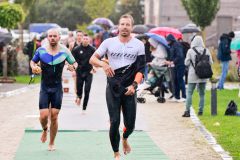 257-Triathlon-256-von-420