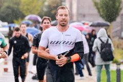 258-Triathlon-257-von-420