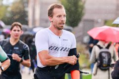 259-Triathlon-258-von-420