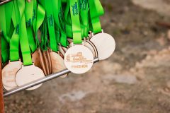 26-Triathlon-25-von-420