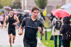 260-Triathlon-259-von-420