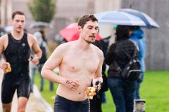 261-Triathlon-260-von-420