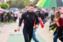 262-Triathlon-261-von-420