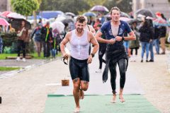 263-Triathlon-262-von-420