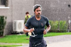 264-Triathlon-263-von-420