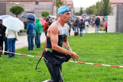 265-Triathlon-264-von-420