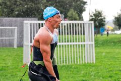 266-Triathlon-265-von-420