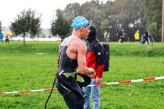 267-Triathlon-266-von-420