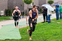 268-Triathlon-267-von-420