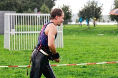 269-Triathlon-268-von-420