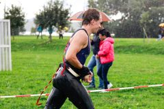 270-Triathlon-269-von-420