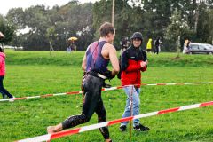 271-Triathlon-270-von-420