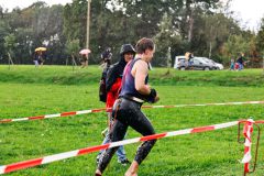 272-Triathlon-271-von-420