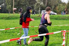 273-Triathlon-272-von-420