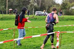 274-Triathlon-273-von-420