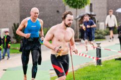 276-Triathlon-275-von-420
