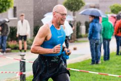 277-Triathlon-276-von-420