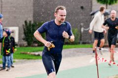 278-Triathlon-277-von-420