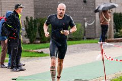 279-Triathlon-278-von-420