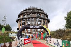 28-Triathlon-27-von-420