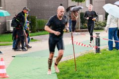 280-Triathlon-279-von-420