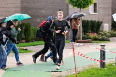 281-Triathlon-280-von-420