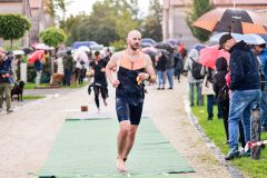 282-Triathlon-281-von-420