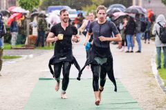 283-Triathlon-282-von-420
