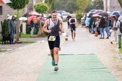 284-Triathlon-283-von-420