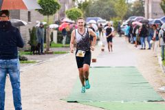 285-Triathlon-284-von-420