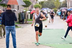 286-Triathlon-285-von-420