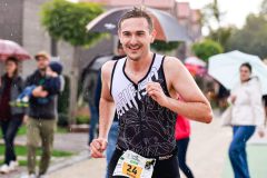 287-Triathlon-286-von-420