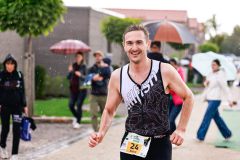 288-Triathlon-287-von-420