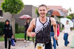 289-Triathlon-288-von-420