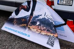 29-Triathlon-28-von-420