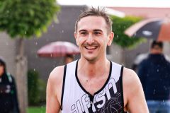 290-Triathlon-289-von-420