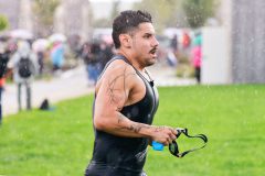 291-Triathlon-290-von-420