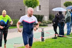292-Triathlon-291-von-420