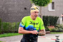 293-Triathlon-292-von-420
