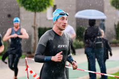 294-Triathlon-293-von-420