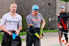 295-Triathlon-294-von-420