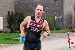 296-Triathlon-295-von-420