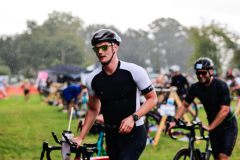 297-Triathlon-296-von-420