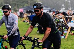 298-Triathlon-297-von-420