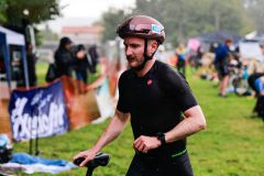 299-Triathlon-298-von-420
