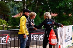 30-Triathlon-29-von-420