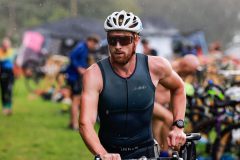 300-Triathlon-299-von-420
