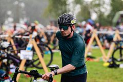 301-Triathlon-300-von-420